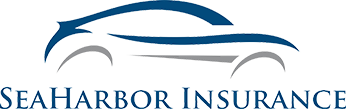 Sea Harbor insurance logo