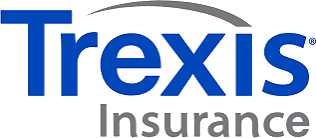 Trexis insurance logo